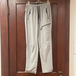 Mocoly Hiking Pant